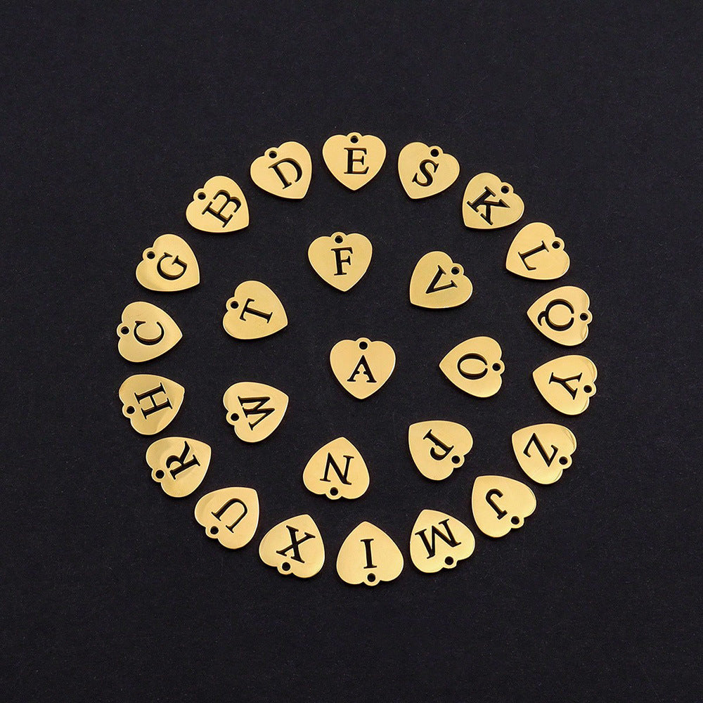 bbfca3ea-7549-43d1-ac4f-9265e295f354