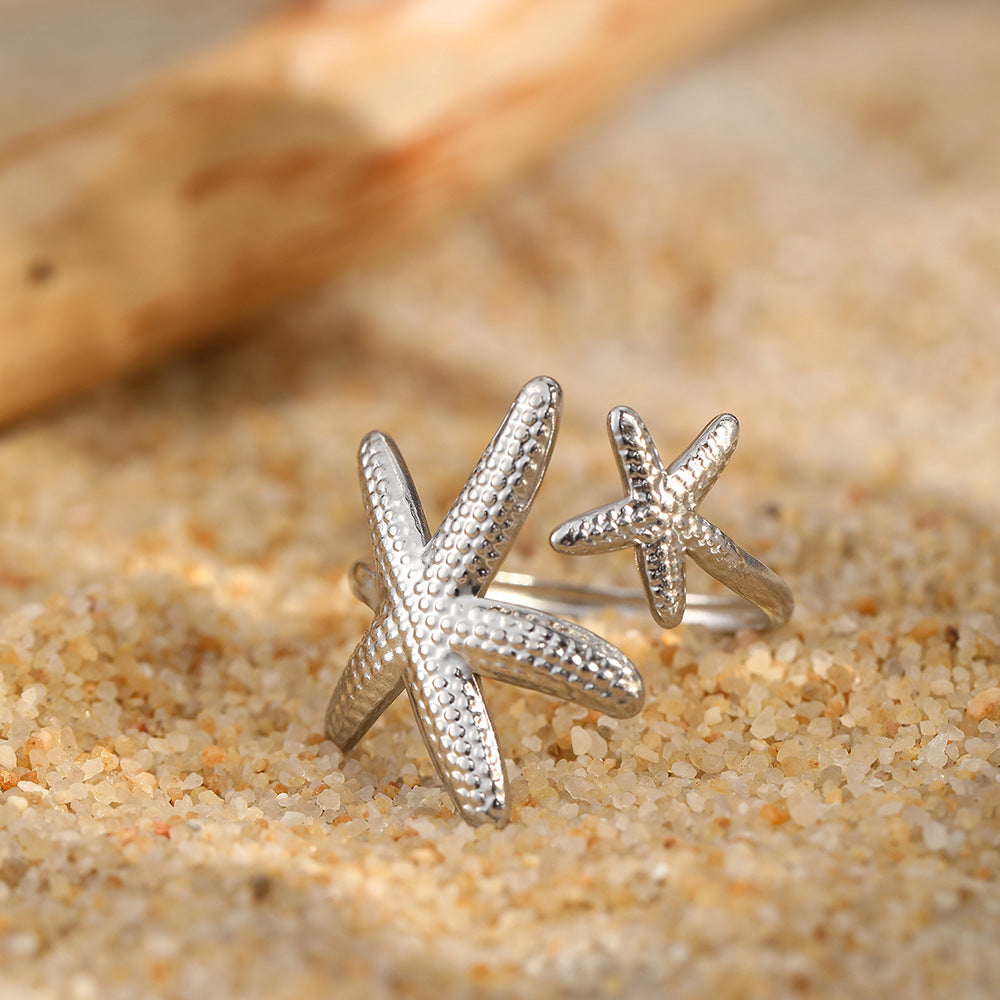 d3d079a3-853b-4024-9a9f-fbd9c8226924