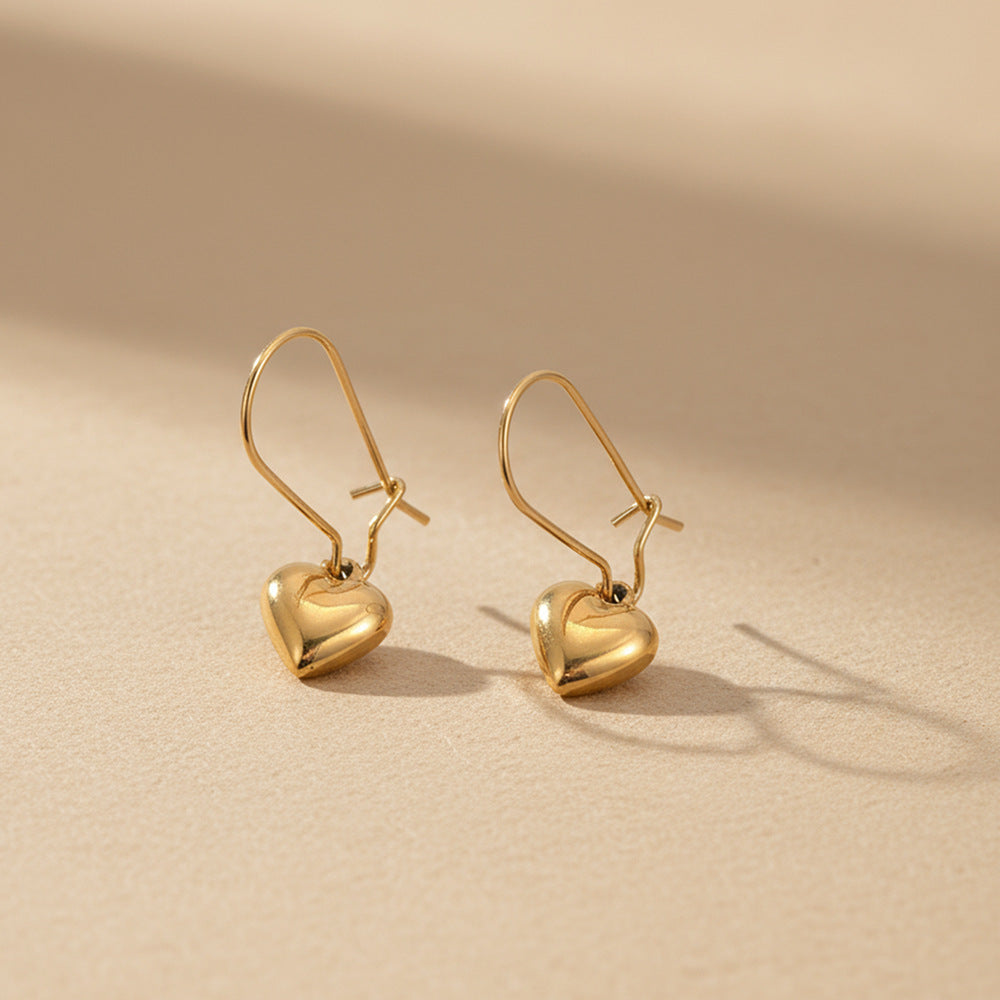 0a3d52dc-48c9-4ecf-ab3d-cf2174536984