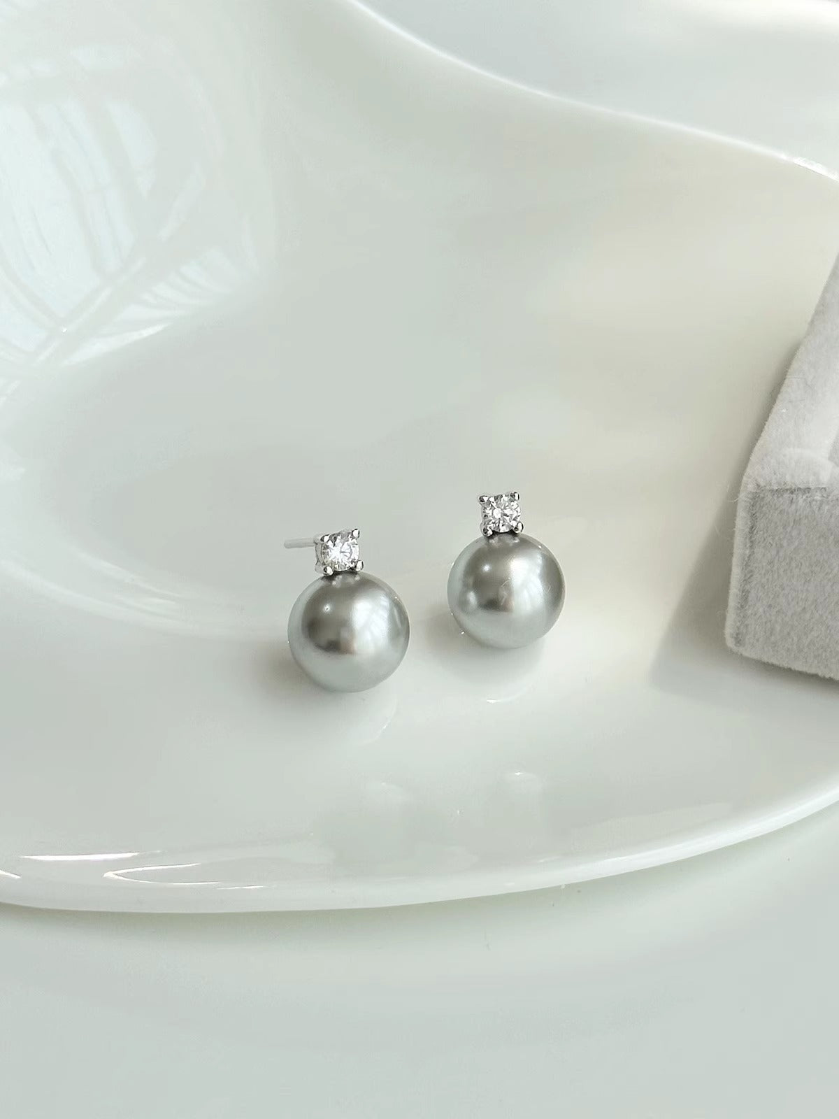 7fc96422-7e4f-4fc1-a600-1c7dd5ccac79