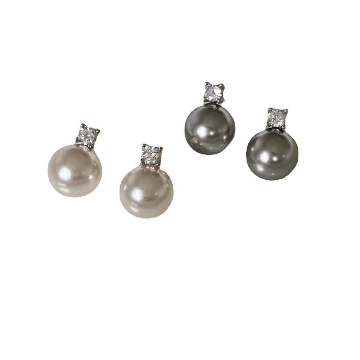 ed98780b-f2b2-4198-ab12-900bb04535f4