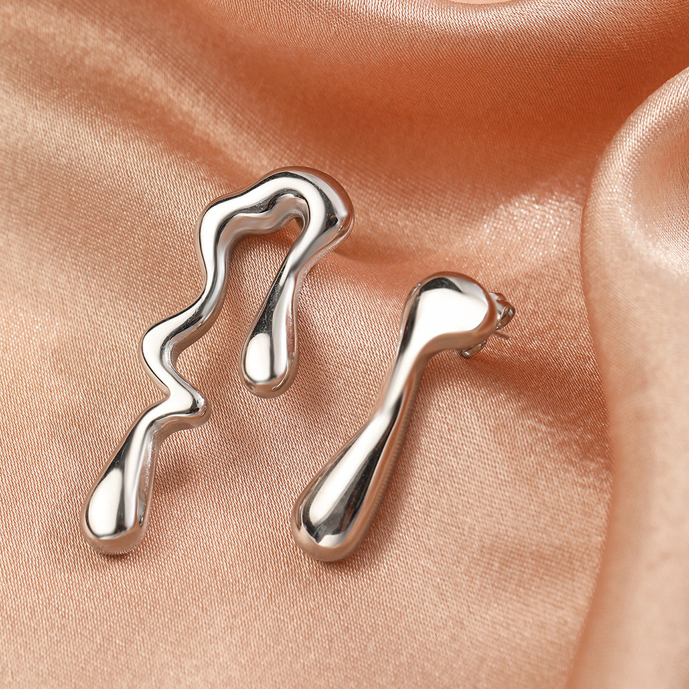 9b0bda2c-3941-4ea0-a890-eb33bda38dcf