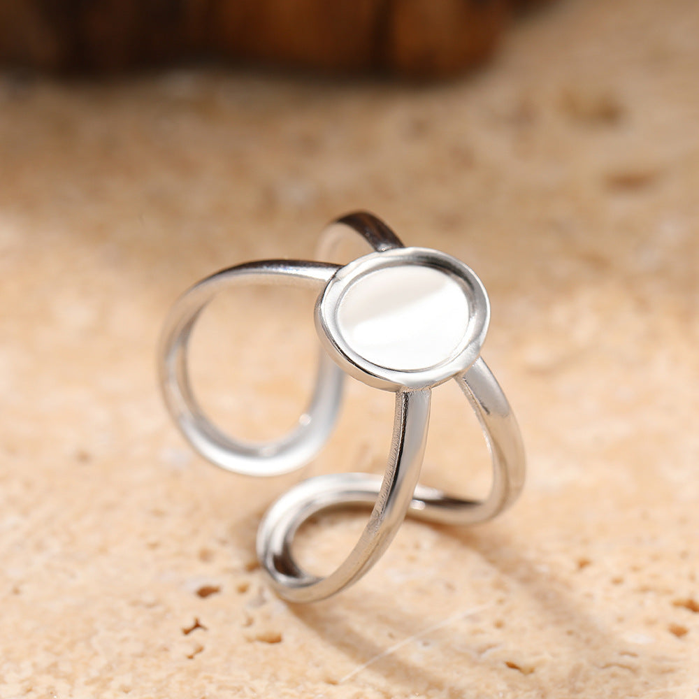 2c14b905-93e1-4e61-a19c-84cb146894f2