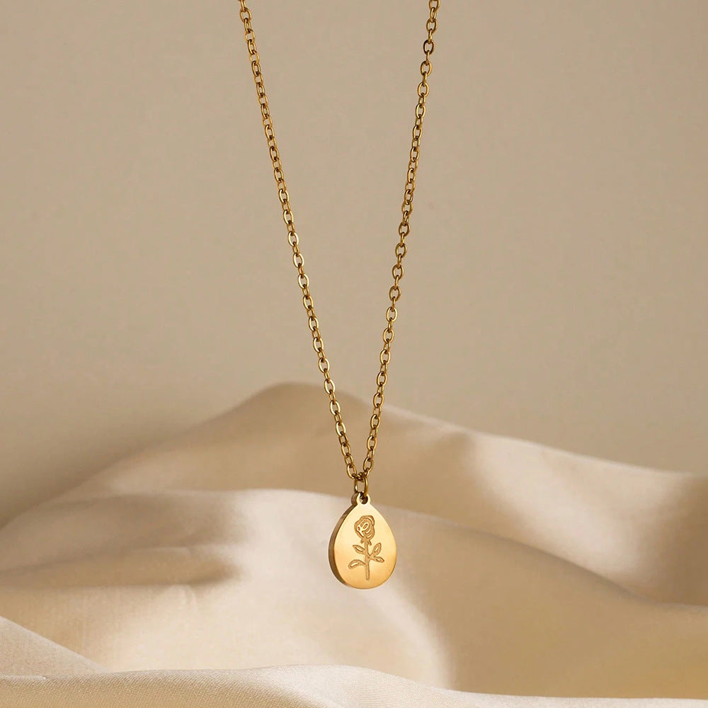 dc2436a5-bbfb-4c16-a358-6c0015e57a09