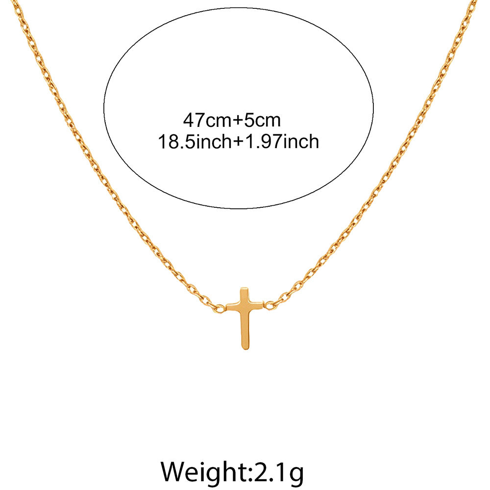 0eeca53b-2b84-4376-90d9-20131227b440