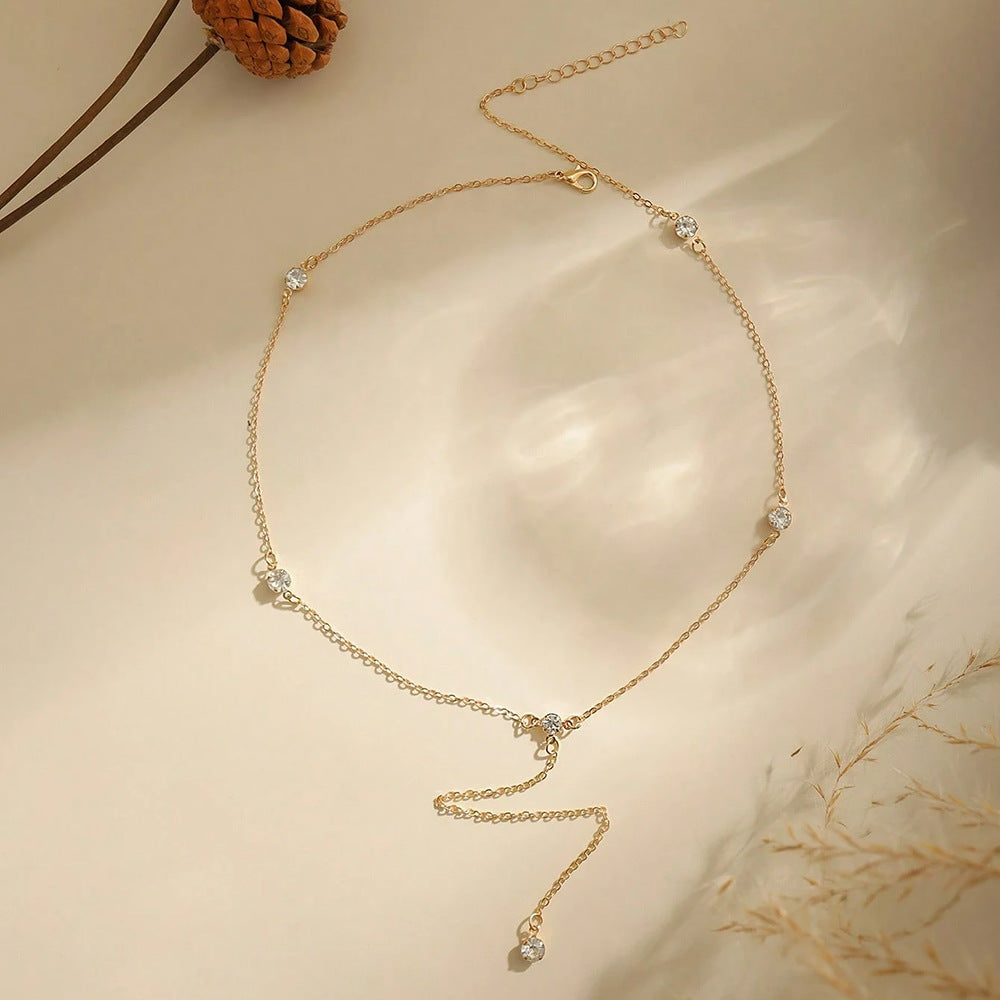 1b91de3f-c86d-4513-8e06-5b29bc558ca5