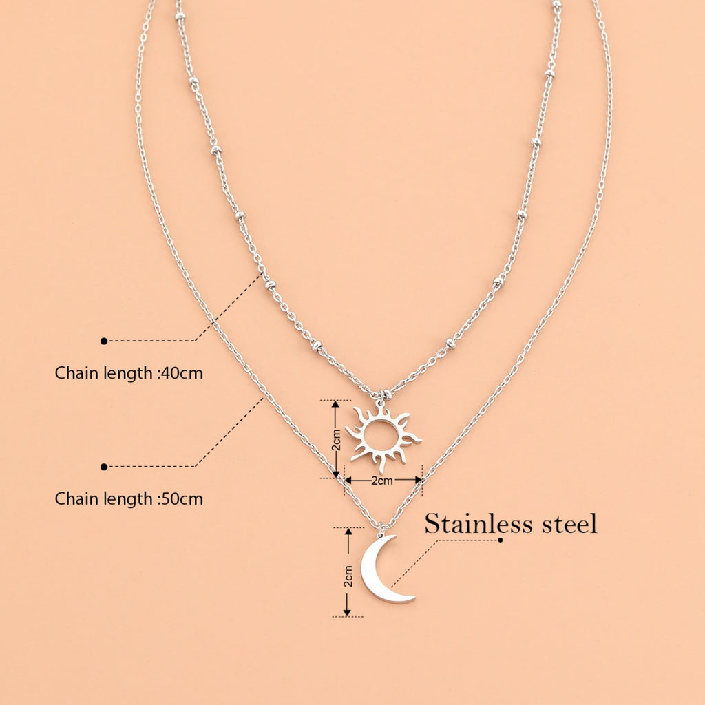 5086815a-248b-4c87-b6bc-c64fa91b568e