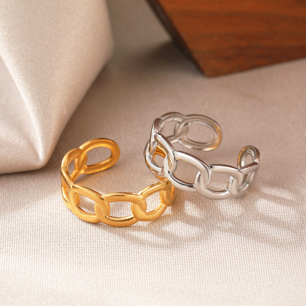 aa73453b-9004-405f-b4c0-2c1941b6197d