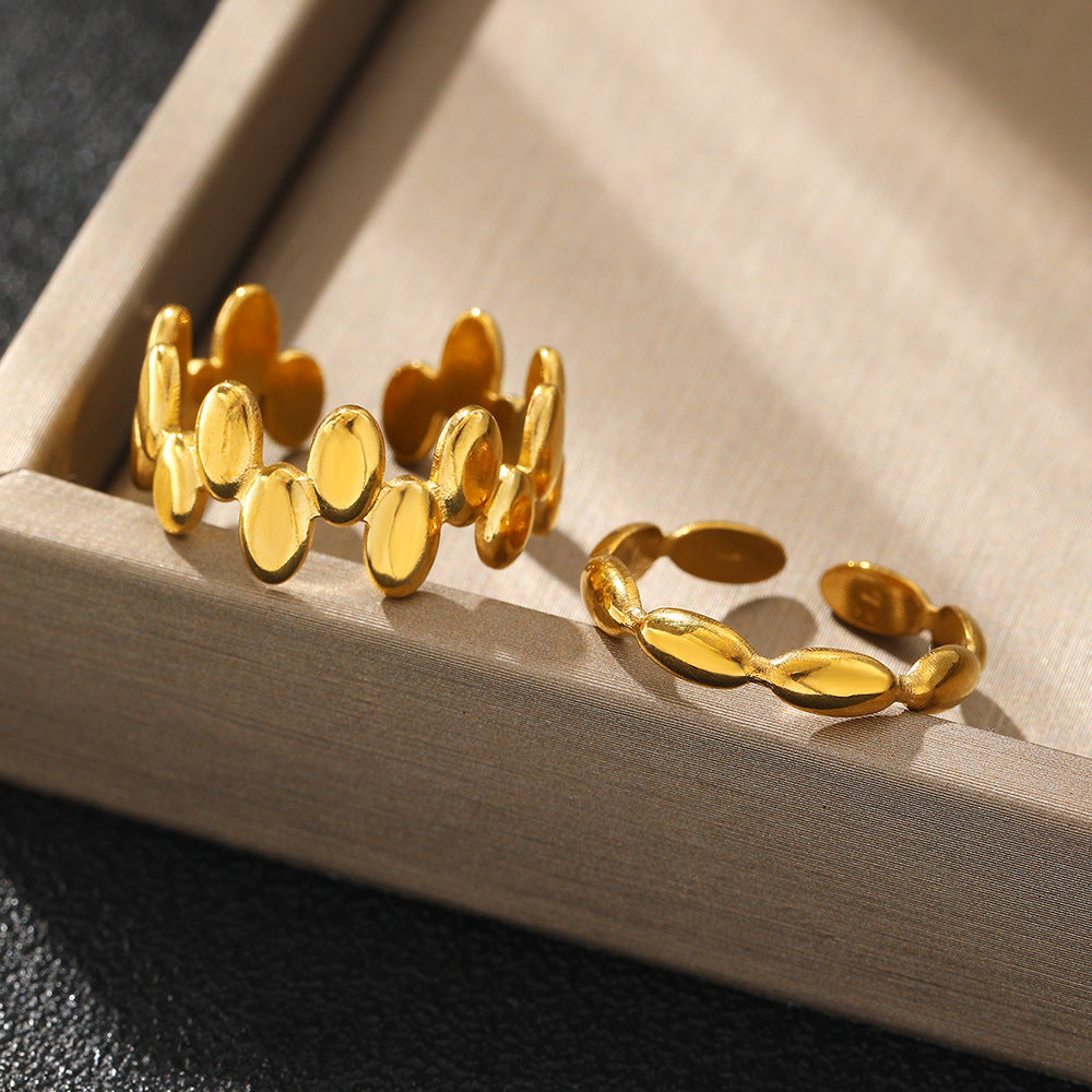 c9dc427a-6c25-48a9-a03c-98f53193d4fe