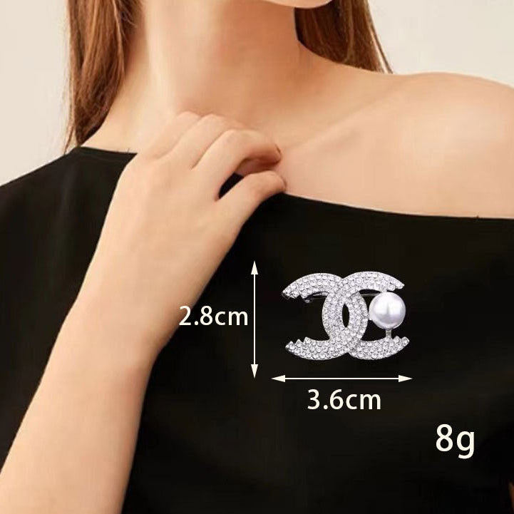 a1e96342-c5fc-4b0b-aef6-c531b50b45f4