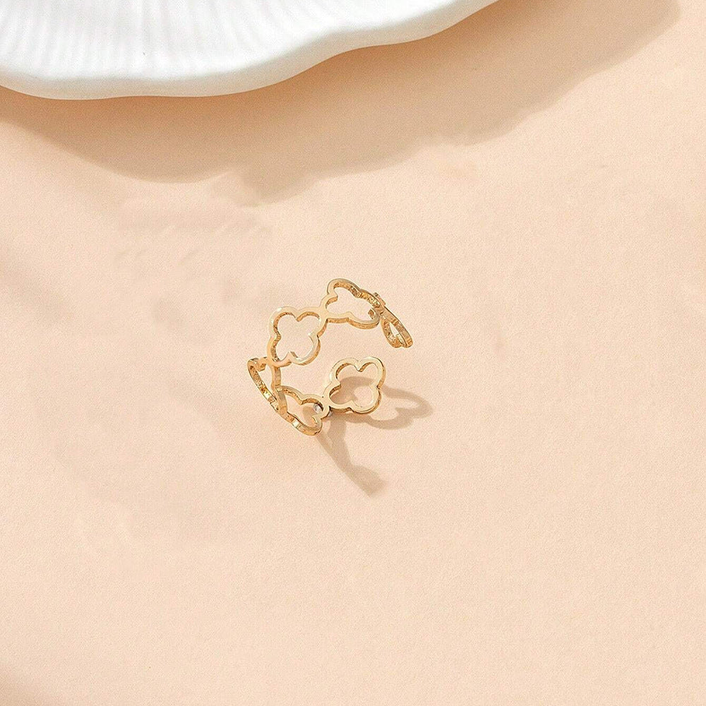 4bebf4c5-a908-4418-b6f6-1fefd8293be0