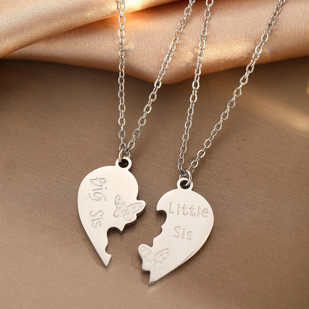 c855eb63-aadf-47ed-934d-ffb81b748771