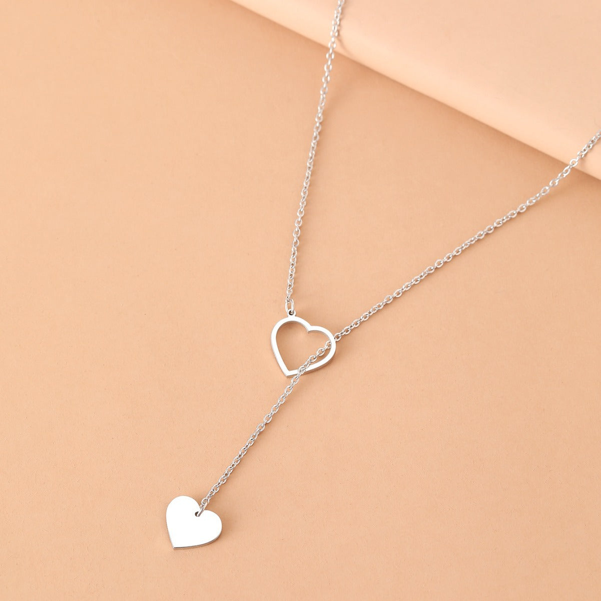 be490737-c12c-422a-bfab-eb2a61f07745