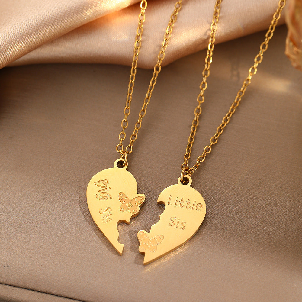 71ac35cb-10dc-4bc0-998d-00224c9b2e21