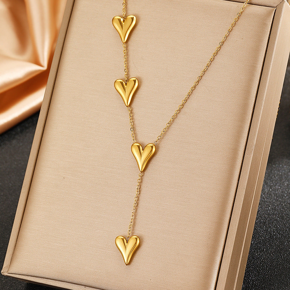 260b648b-1708-4fd6-9f1a-4df3f86e5d8e