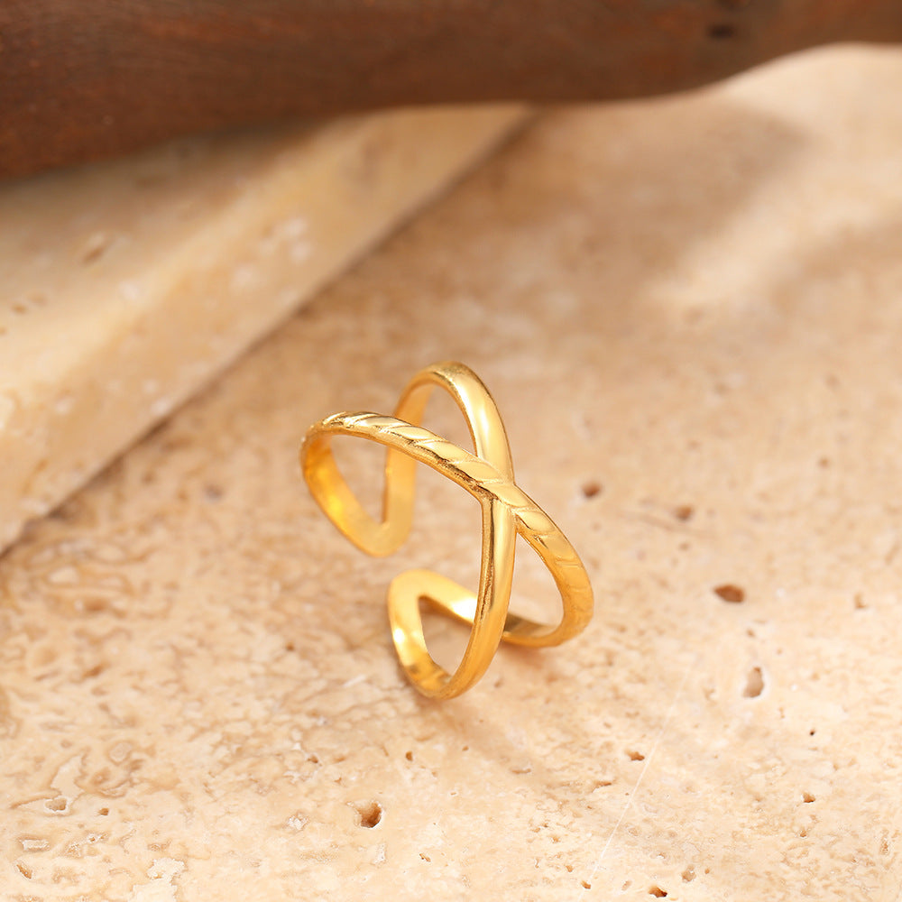 ba0b7daa-cc83-4905-891b-5b094c2694cb