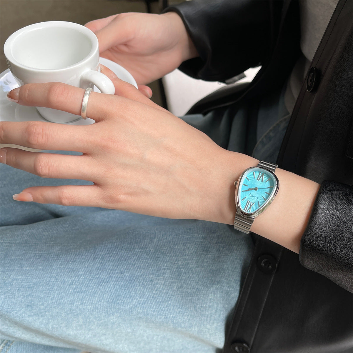 226a119c-88fe-47b4-a72e-ae43ba4b9ece