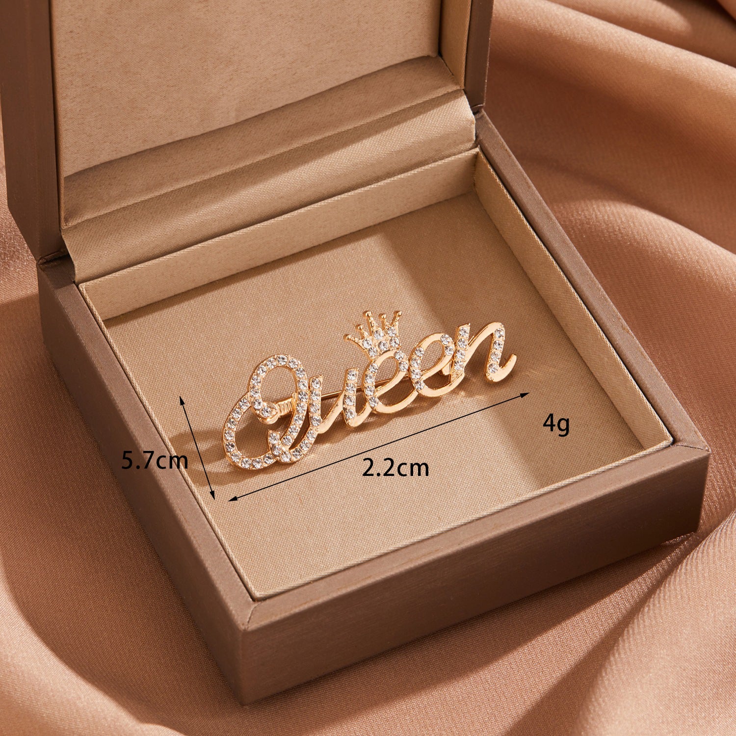 21c0eb99-f603-4242-8453-0e826e621ea1