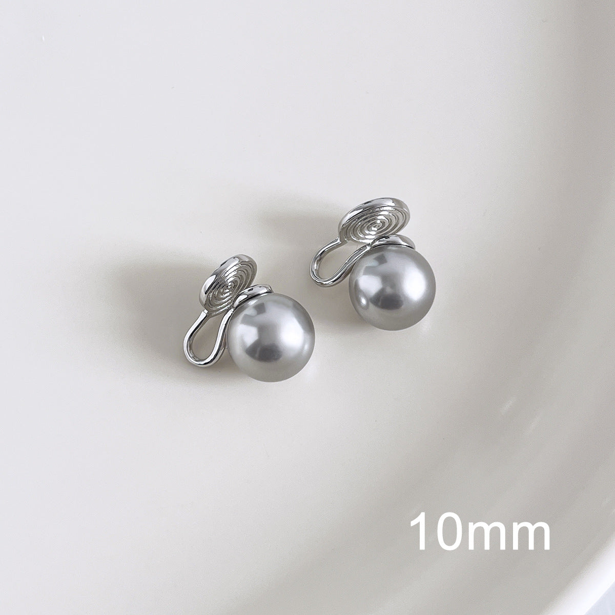 ccffaa75-7ae3-4e7e-8747-ef68ac808d8d