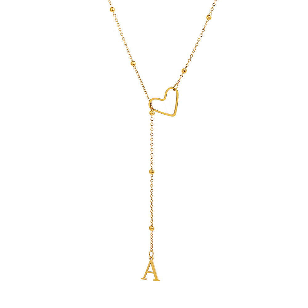 866313df-abf5-4beb-8f95-03d046ff9f38