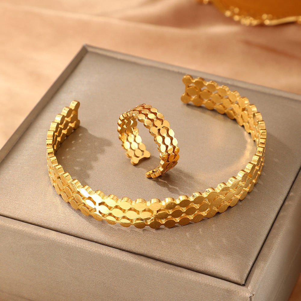 d812bb23-ff3a-443c-8b44-088533c0caa1