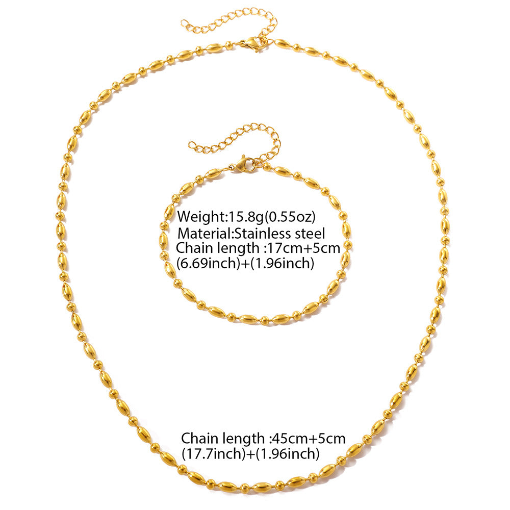 bd0a3a7b-0a58-43ad-a06e-94a03774bd3d