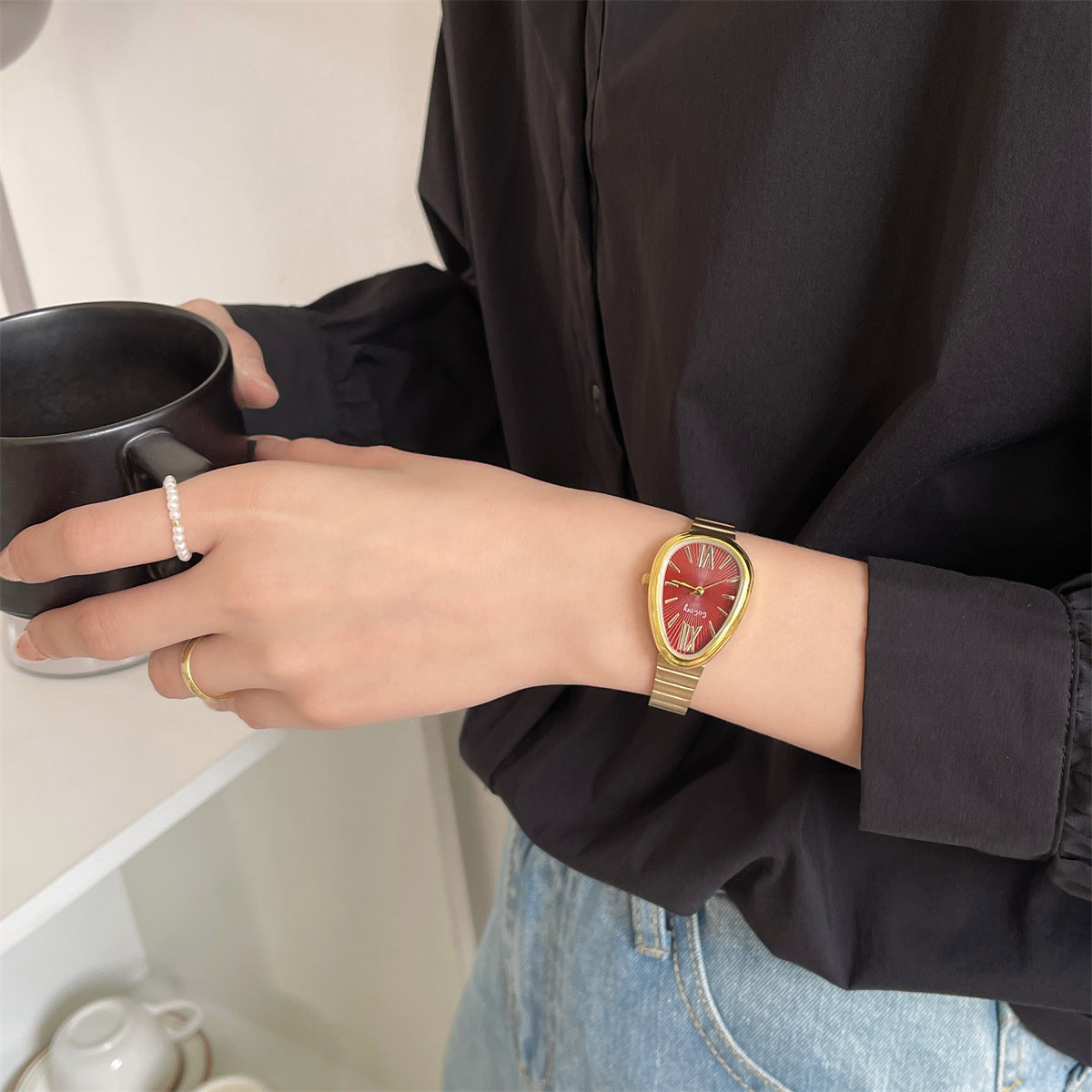 1ba770be-798f-4e96-9134-a4ad425236fd