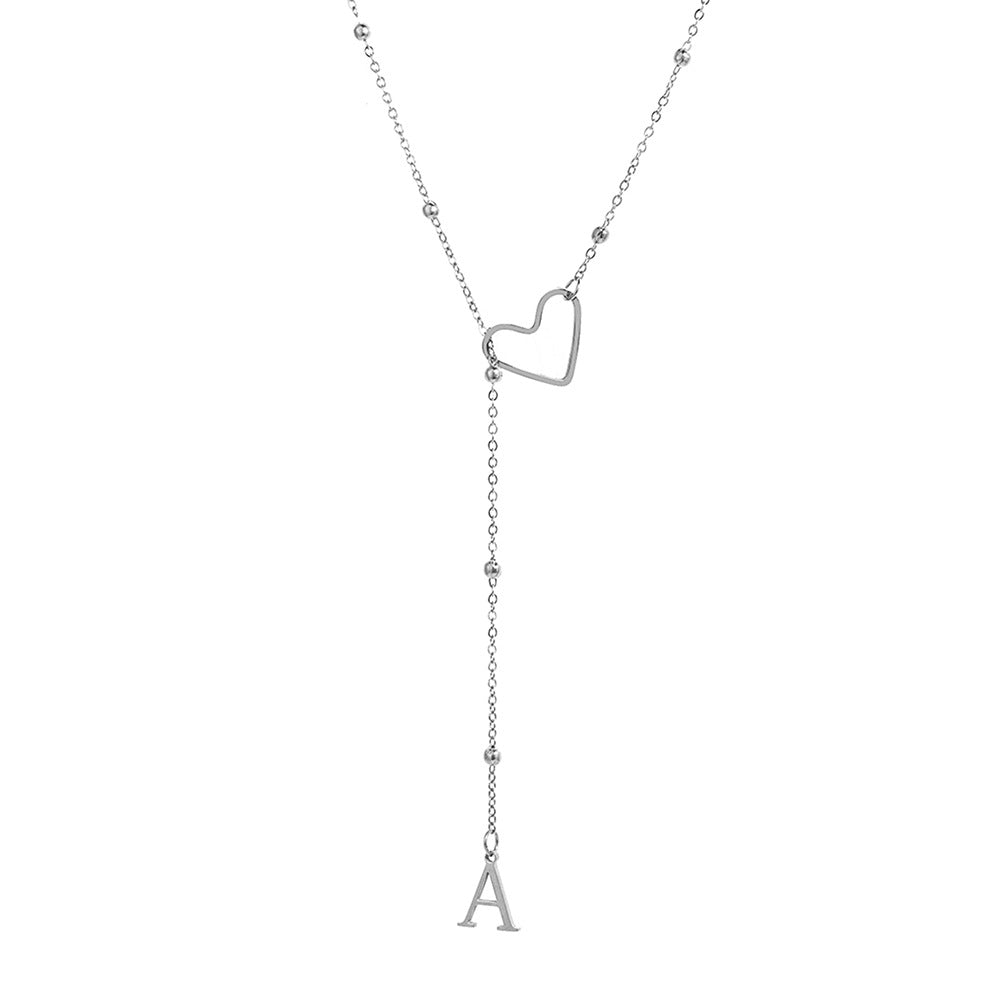 b0cfb953-6bfe-4ff6-8e40-e417b0b16b1d