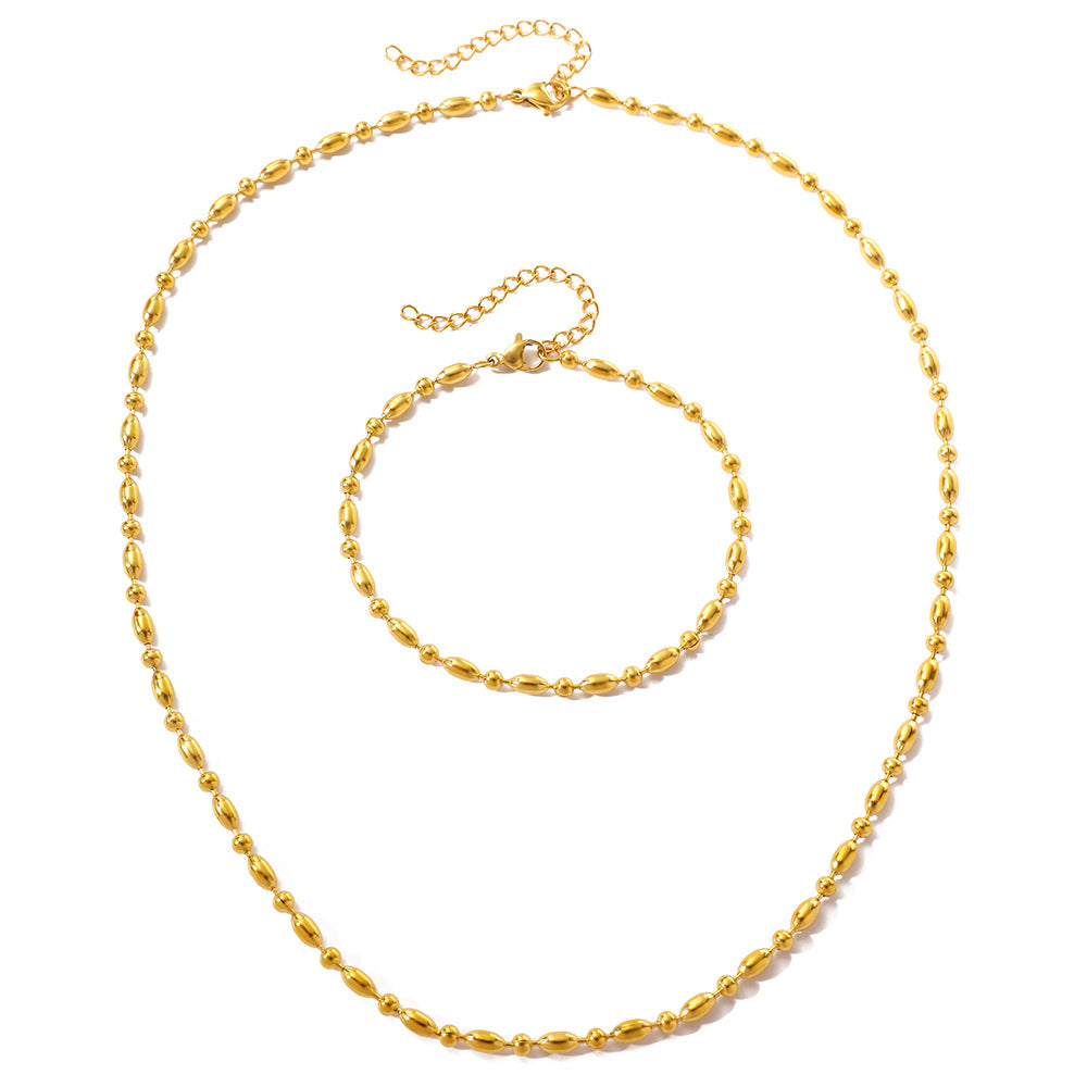 1ff57c7d-c71b-46f2-8aa3-6791fb9303dd