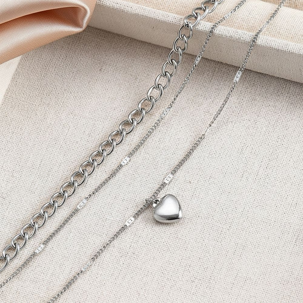 8b6a99ec-f7c3-4a1b-acbd-84ca940002b7