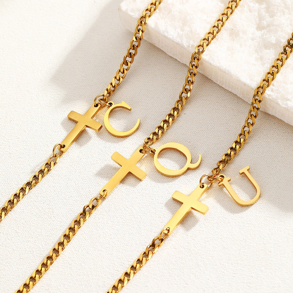 be1ebb37-3677-4ffd-9ccd-7443795d5811