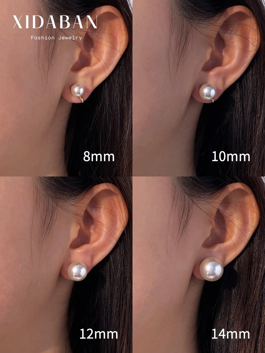 3ed00baa-a5c2-4eb2-9166-7e40866b38a0