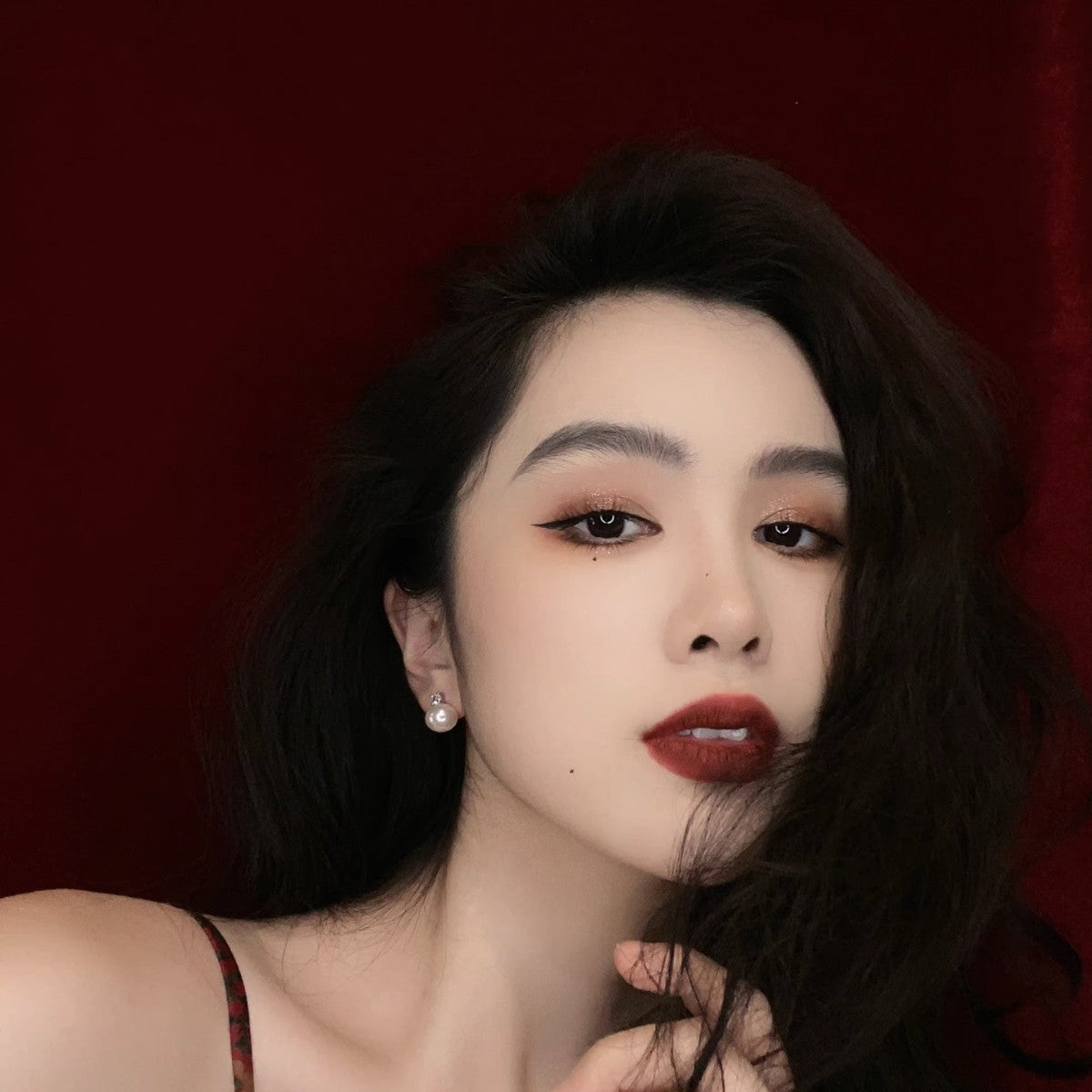 5b626e69-c935-42ab-b031-eaf3fe5d96d0