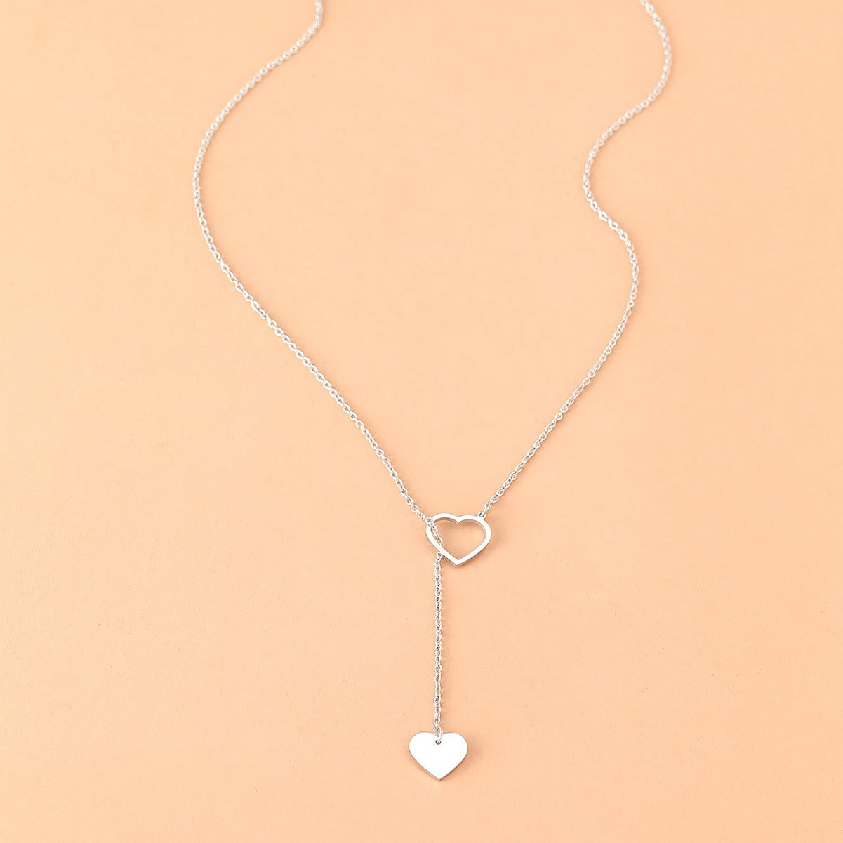 d6ee2dc0-3aa5-41ba-bca9-1b2745eb4ce7