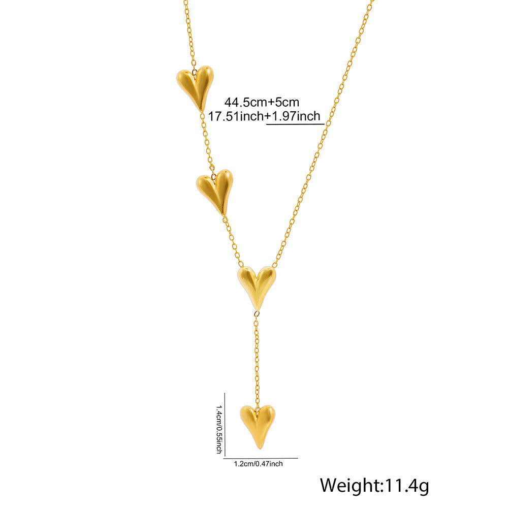 95c711e2-af16-405d-b35a-31c7f57d698d