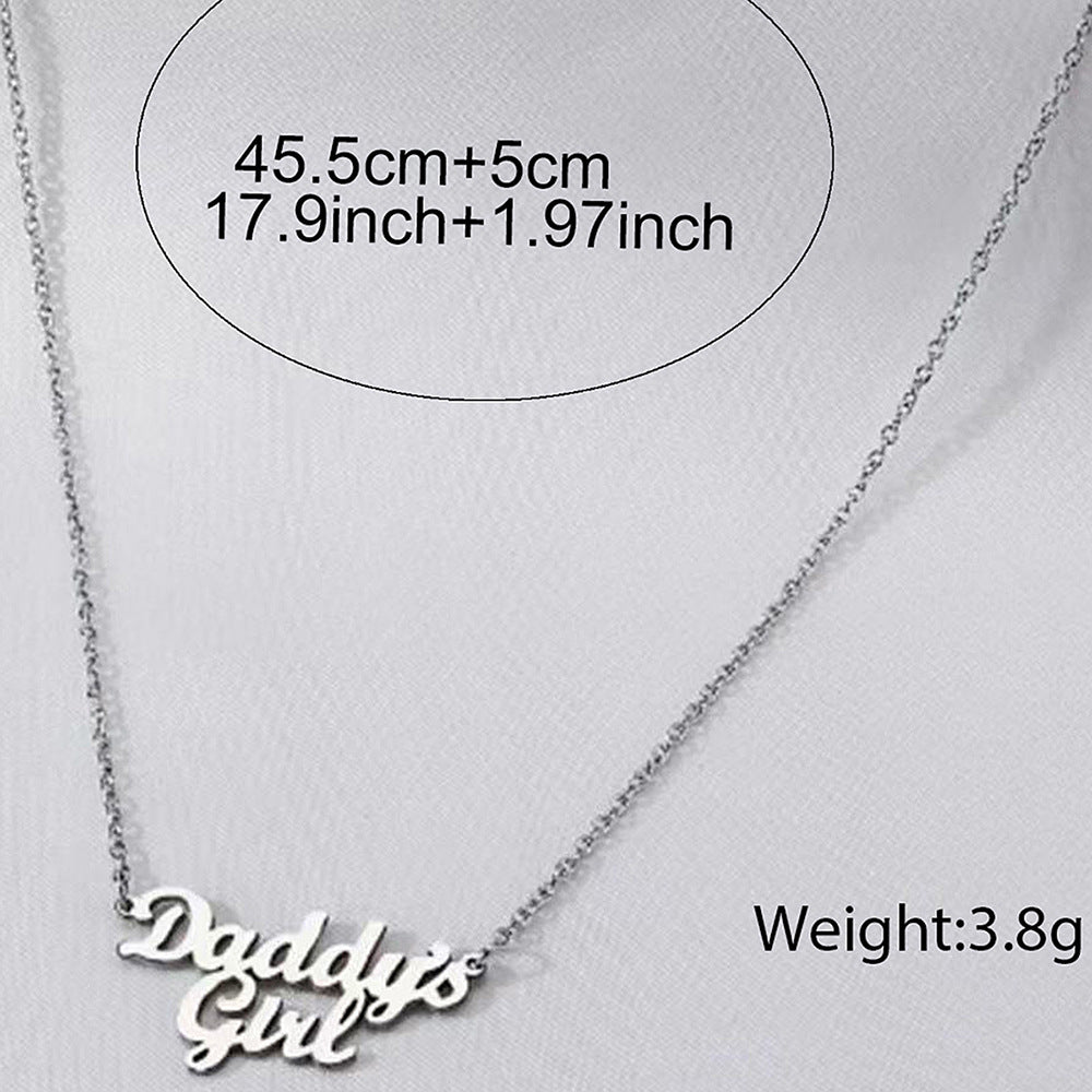 684b187d-a0aa-488e-a2bf-fdf1f2329e64