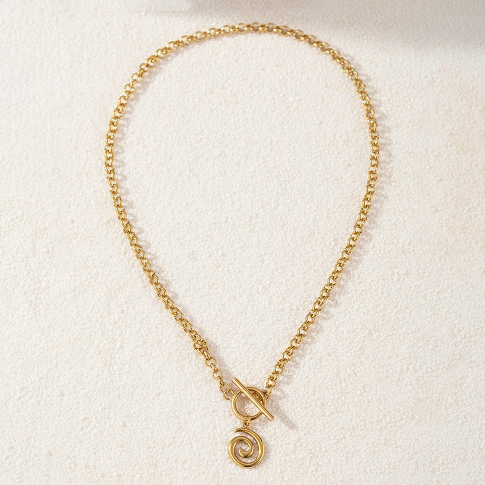 6cd335ca-8525-4352-9a7b-b31d4027b2dc