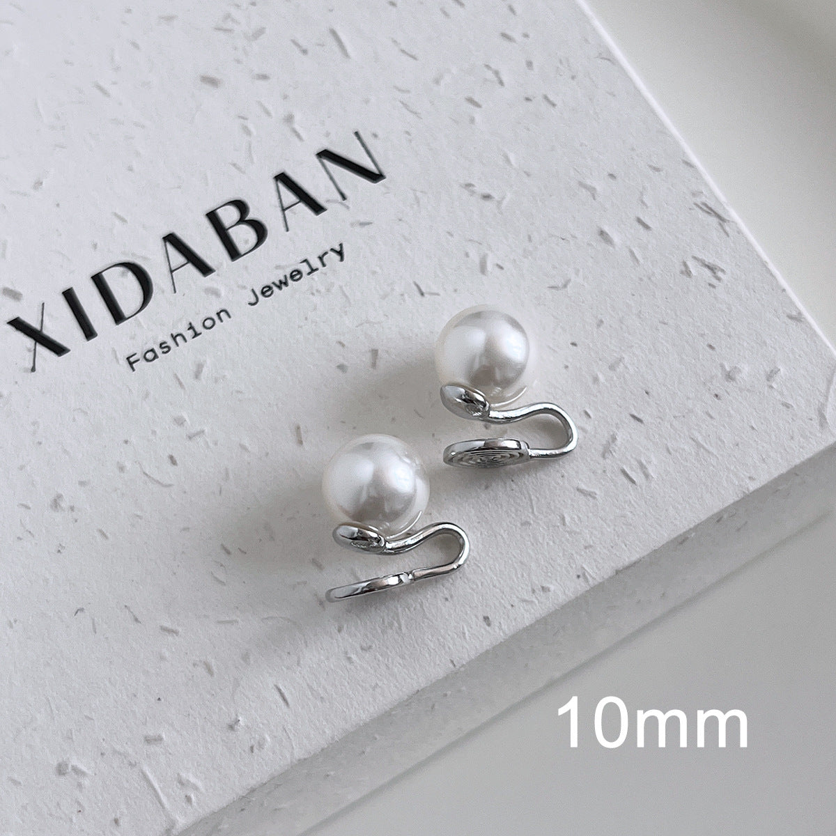 ffe77b3e-c072-4dc0-b308-d6fd3e6613f4