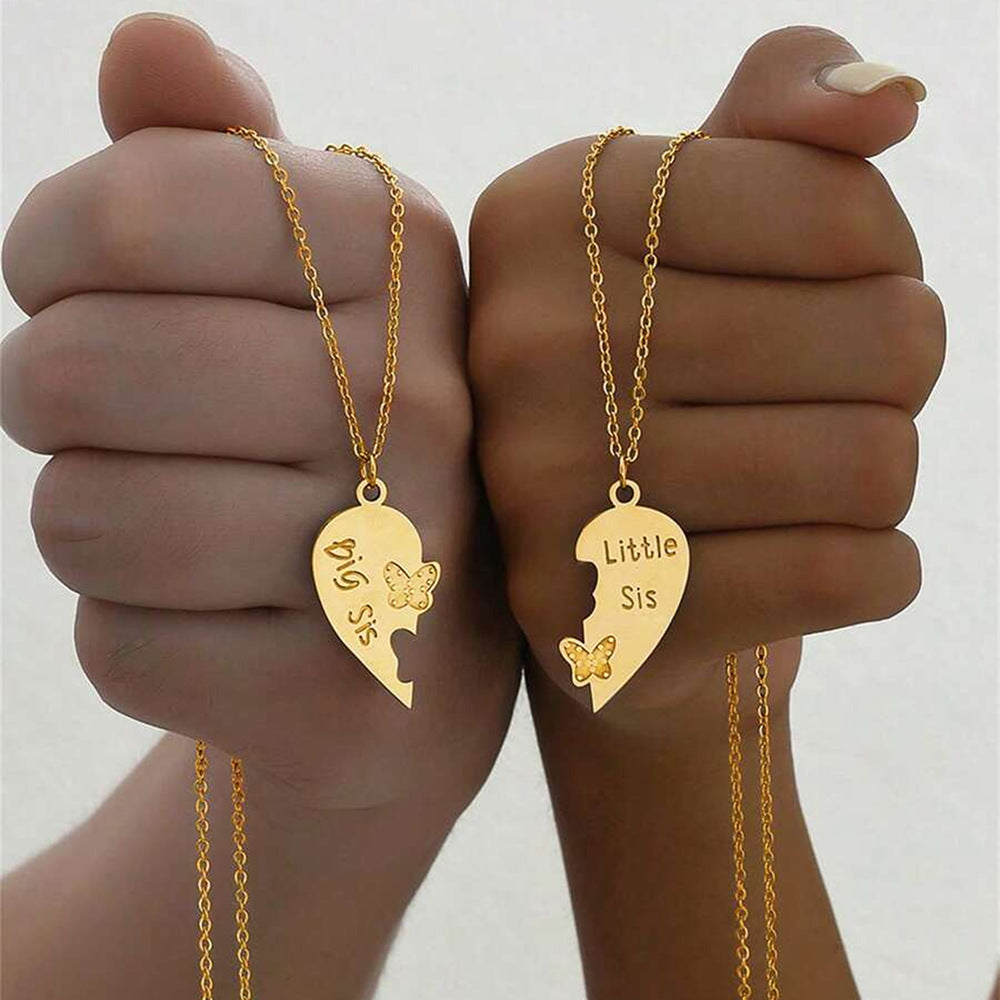 2e47e61d-87d1-4e64-8d45-27a1341411d2