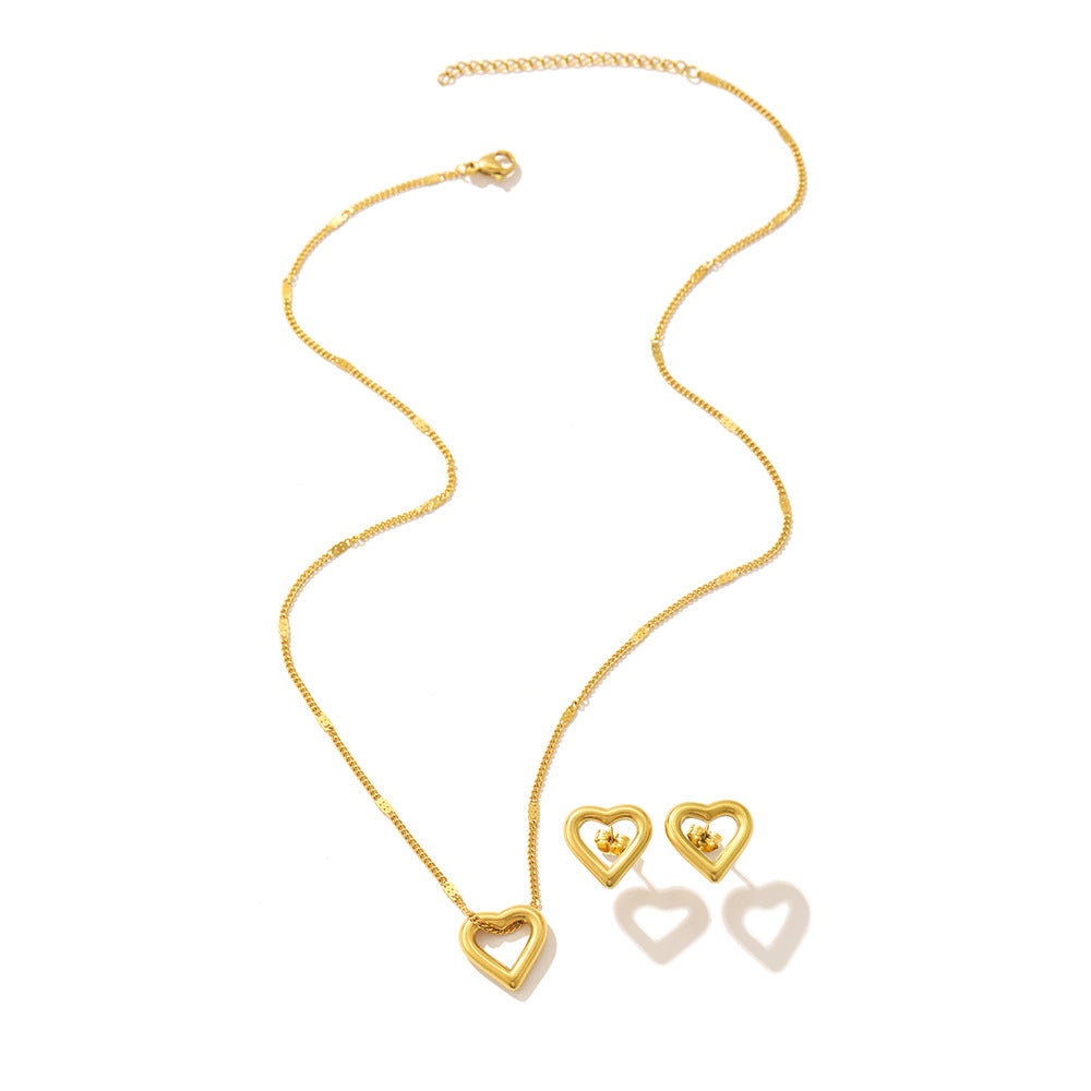 7e073a6e-0239-46a3-8b63-08323483bcd0