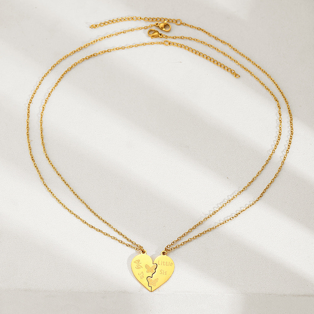 d47a60ad-53d3-4032-a8c2-71e8045db494