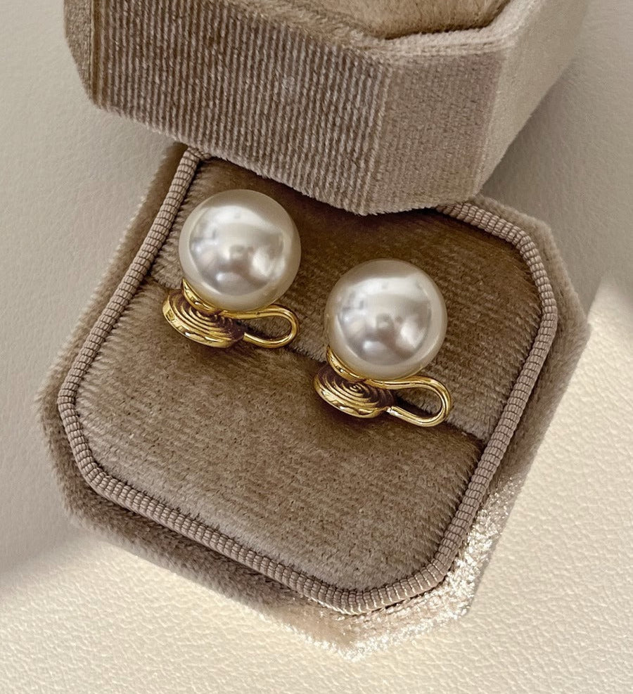 5551416a-5f06-4c65-87b1-df0635001342