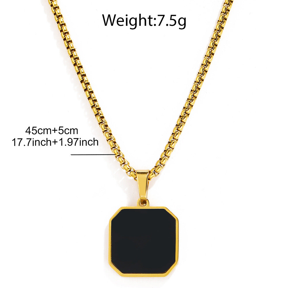 295bcd20-ef3c-4b3d-9276-ccb28daaf559