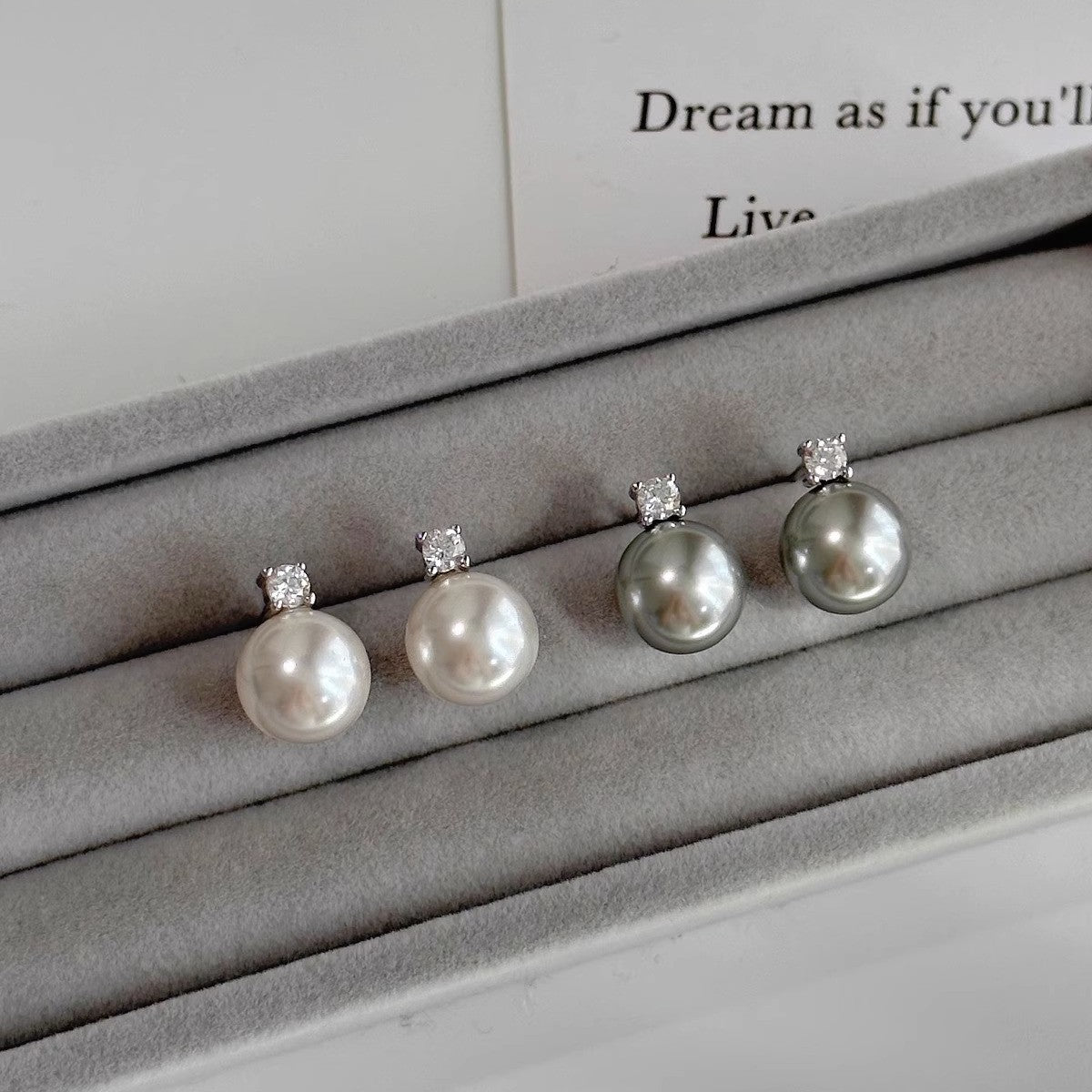 7796b4c1-cd41-4398-81ba-2d0dbf8a12a5