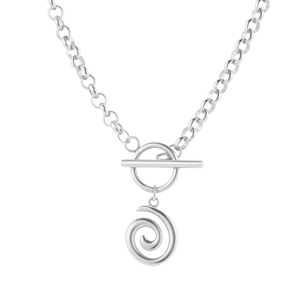 91b2567f-b804-4055-961a-272dee70554f