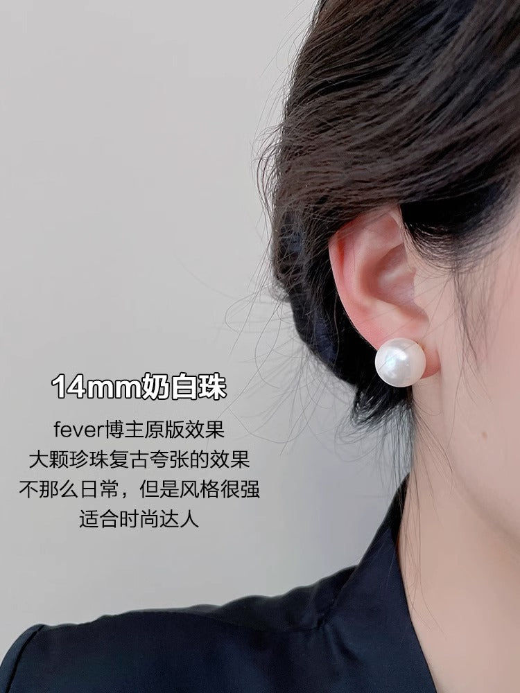 abc942c2-3e1b-467f-822e-205a6f3d5e74