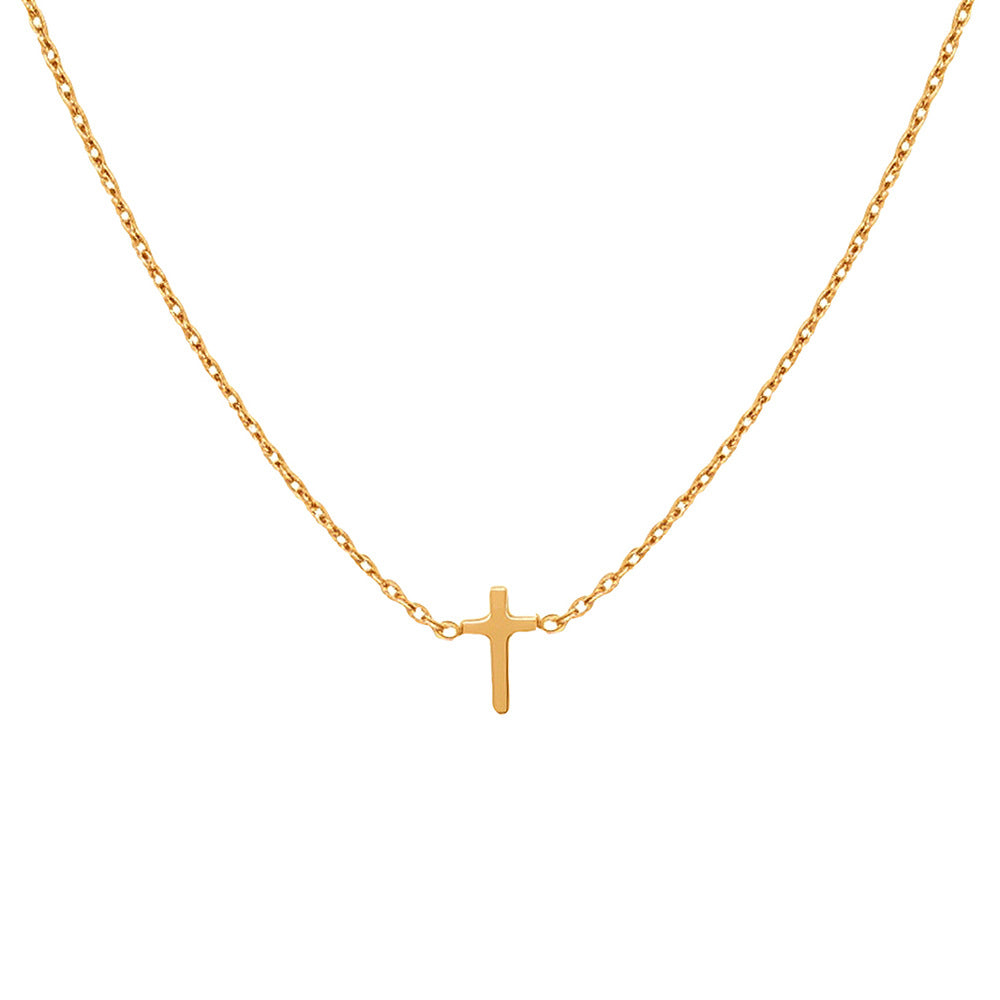 bc0e7bcf-3872-4f89-827b-03a5a53cd8e0