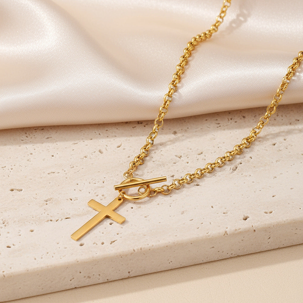 4112f34b-f3e7-4c59-af9d-16978b7b752d