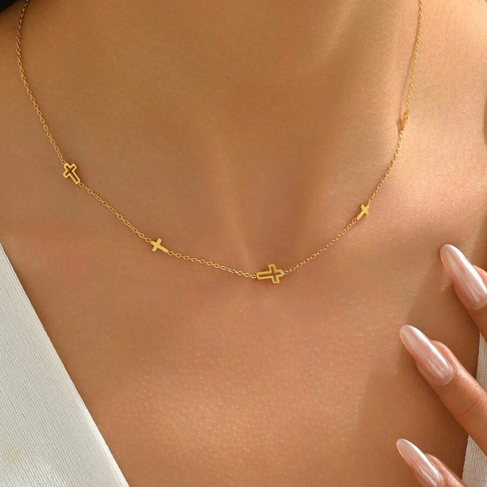 8f797da7-92a4-4c56-a19b-94e90013c74a