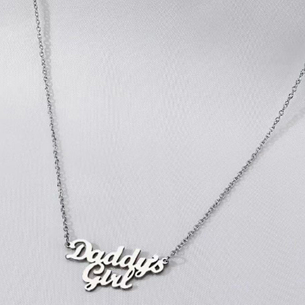 80795152-be2b-4b9d-ad15-0822f66a90a6